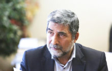 دستمزد۹۷ تا پایان فروردین نهایی می‌شود/ابلاغ بخشنامه تا پایان ماه