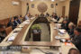 ششمین کمیسیون مشترک اقتصادی ایران و قطر برگزار شد/ حضور پررنگ بخش تعاون