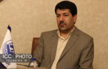 بررسی چالش های تعاونی های مصرف