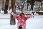لایحه تعطیلات زمستانی مدارس به دست مجلس نرسیده