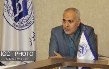 افتتاح مراکز داوری استانی بعد از تصویب آئین نامه