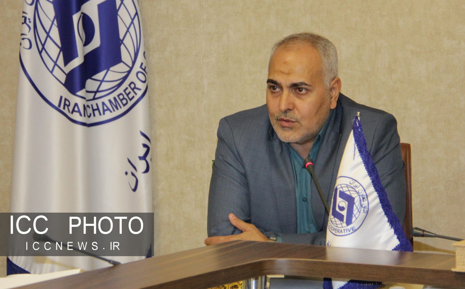 افتتاح مراکز داوری استانی بعد از تصویب آئین نامه