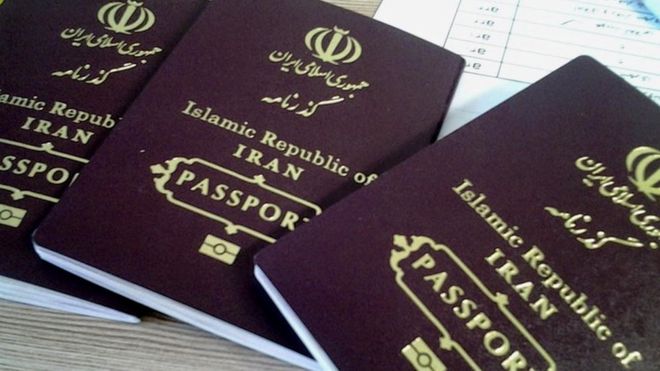 بی‌اعتبارترین و قدرتمندترین پاسپورت‌های جهان؛ گذرنامه ایرانی چقدر معتبر است؟