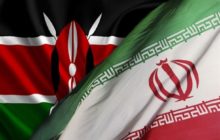 اعلام فهرست کالاهای صادراتی مزیت‌دار ایران به کنیا