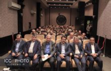 نشست هم اندیشی تعاونگران با وزیر تعاون و نمایندگان مجلس شورای اسلامی