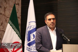بهمن عبدالهی