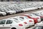 با طرح جدید مجلس؛ قیمت خودرو‌های زیر ۴۵ میلیون تومان به سال ۹۶ باز می گردد