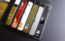 ماجرای مبهم محدودیت کارت‌های بانکی برای خرید شارژ