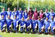 جام جهانی ۲۰۱۸ / سیستم بازی ایران در جام جهانی از دید یک سایت ایتالیایی