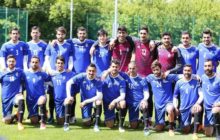 جام جهانی ۲۰۱۸ / سیستم بازی ایران در جام جهانی از دید یک سایت ایتالیایی