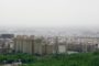 افزایش نرخ اجاره‌بهای مسکن در تهران