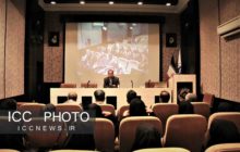 دومین کارگاه آموزشی صدور گواهی فعالیت اتاق تعاون ایران برگزار شد