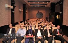 برگزاری همایش اصول تجارت بین الملل، توسعه و مدیریت صادرات در اتاق تعاون ایران