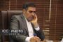 پیام رئیس اتاق تعاون ایران به مناسبت هفته دولت