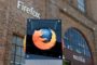 قابلیت جدید مرورگر فایرفاکس اعلام شد