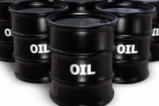 قیمت نفت به بالاترین رقم ۵ ماه گذشته رسید