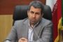 خبر خوش وزیر راه و شهرسازی از ارزان شدن مسکن در مجلس اعلام شد