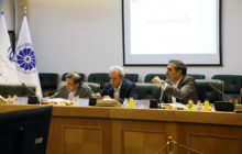 چالش های نظام بانکی کشور در شورای پول و اعتبار بررسی شد