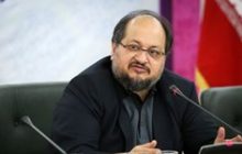 تشکیل شورای عالی فرش/ اشتغال ۲.۵ میلیون نفر در فرش دستباف