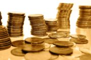 مدیرعامل بورس کالا: بازار آتی، ابزار مهار نرخ سکه است