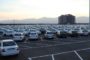 چرایی افزایش قیمت خودرو از نگاه رئیس اتحادیه نمایشگاه داران
