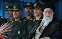 ملت ایران بدون هیچ پنهان کاری درمقابل استکبار می‌ایستد/تلاش دشمنان در فضای مجازی و دیگر عرصه ها مأیوسانه است