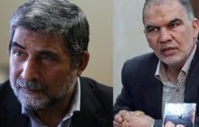 استعفای دو معاون وزارت تعاون،کار و رفاه اجتماعی/ مشیریان و کلانتری رفتنی شدند