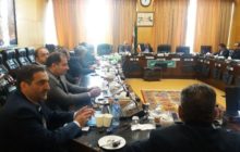 تشکیل دو وزارتخانه رفاه-تامین اجتماعی و کار- تعاون در کمیسیون اجتماعی مجلس بررسی شد