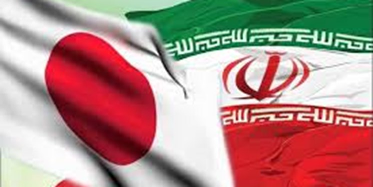 آغاز همکاری‌های جایکا با بخش تعاون در ایران/دولت ژاپن علی‌رغم تحریم‌ها از ایران حمایت می‌کند