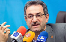 جزئیات توزیع سبد کالایی/ بسته حمایتی یکشنبه نهایی می‌شود