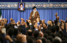برنامه دشمن، تصویرسازی غلط از ایران؛ در این جنگ پیروز خواهیم شد