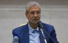 سمت جدید ربیعی در دولت