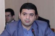 امکان حضور تعاونی‌های سهامی خاص در فرابورس ایران