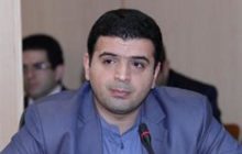 امکان حضور تعاونی‌های سهامی خاص در فرابورس ایران