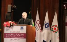 آمادگی مجلس برای افزایش سرمایه بانک توسعه تعاون