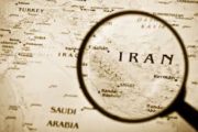 کدام کشورها از تحریم‌های ایران به شدت ضربه خوردند؟