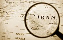 کدام کشورها از تحریم‌های ایران به شدت ضربه خوردند؟
