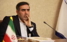 رئیس اتاق تعاون ایران: 80 درصد فعالیت حمل و نقل در اختیار تعاونی‌ها است