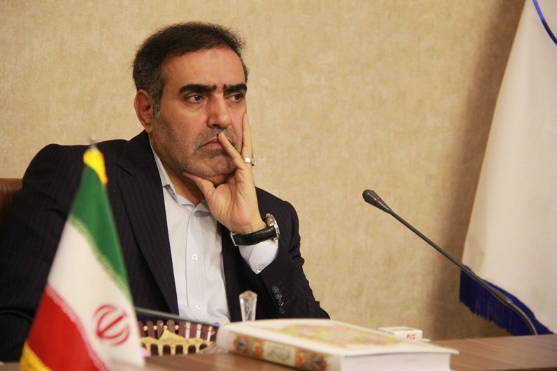 بهمن عبداللهی
