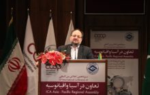 آمادگی دولت برای سه نوع مساعدت با تعاونی‌ها