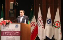 توجه به اقتصاد تعاون پیش‌نیاز توسعه اقتصادی
