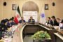 ایران، میزبان سیزدهمین اجلاس جهانی تعاون از ۴ قاره