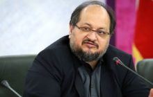 مشکلاتی نظیر هفت تپه، هزینه‌های مشارکت ندادن تعاونی‌ها در اقتصاد