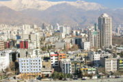 خانه‌ در کدام مناطق تهران ارزانتر است؟