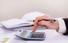 ۱۵ دی ماه؛ آخرین مهلت ارائه اظهارنامه مالیات بر ارزش افزوده