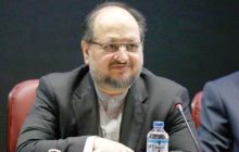 کارگران فاقد بیمه برای دریافت سبد کالا به سازمان‌های حمایتی مراجعه کنند