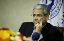 تقوی‌نژاد از سازمان امور مالیاتی رفت/حکم جدید:معاون وزارت بهداشت