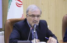 نمکی با ۲۲۹ رای وزیر بهداشت شد/جزئیات اظهارات روحانی، موافقان و مخالفان وزیر پیشنهادی در مجلس