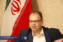 فائو در زمینه مدیریت آبخیزداری و احیای آب در ایران فعالیت می‌کند