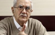 رزاقی: با جهان‌بینی سرمایه‌داری نمی‌توان اقتصاد مقاومتی دینی را پیاده کرد